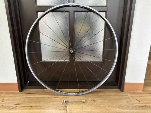 Campagnolo neutron - campagnolo,