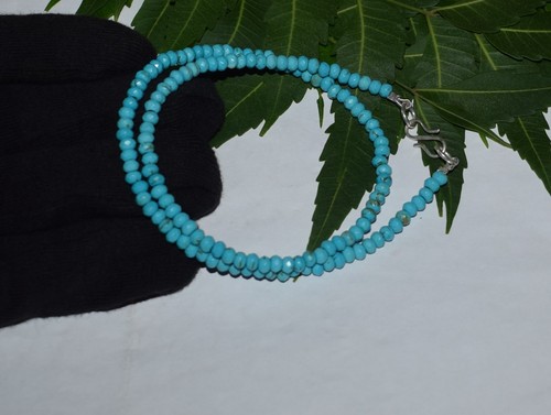 Collana compleanno - collana, di