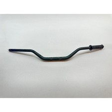 MANUBRIO BENELLI LEONCINO TRAIL 500 2017-2020