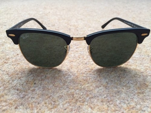 Occhiali sole ray ban - occhiali,