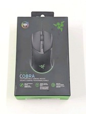 Mouse da gioco cablato Razer