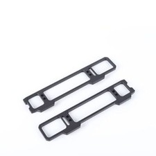 Protezione supporto radio in