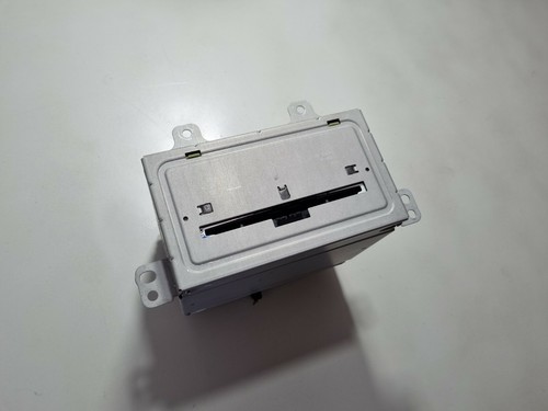 Opel meriva 2010 17 - b, 2010-17