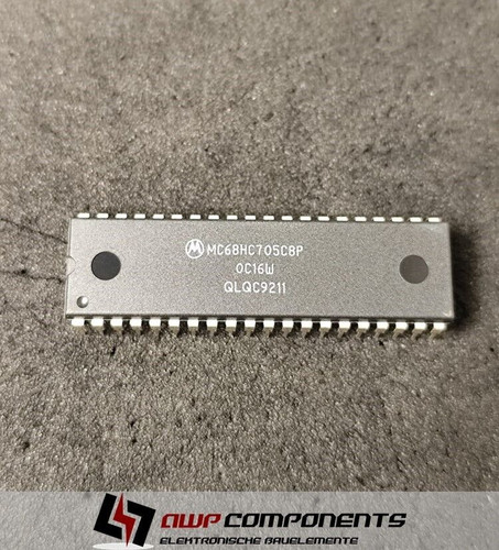Mc68hc705c8p - mc68hc705c8p,