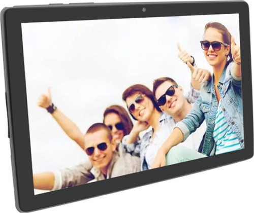 Majestic tablet ram 4 - 10,1",