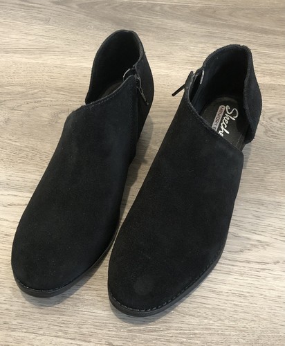 Stivaletti skechers donna - skechers,