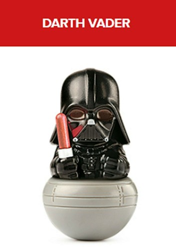 Yoda darth vader spada - yoda,