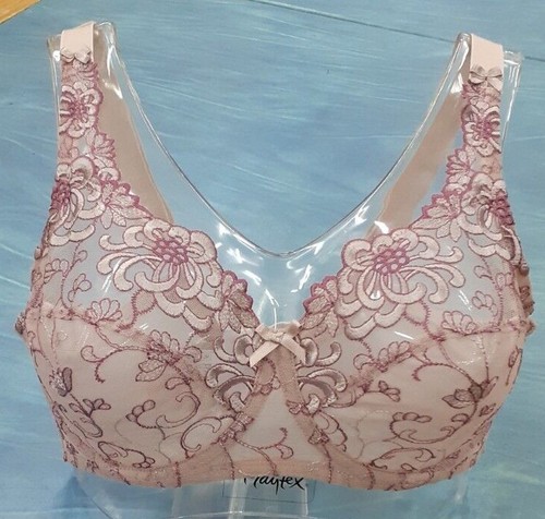 Reggiseno playtex con - -,