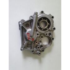 CARTER CAMBIO MOTORE KAWASAKI ER 6N 2011