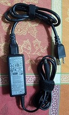 Adattatore Caricatore