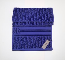 CHRISTIAN DIOR Telo Mare in