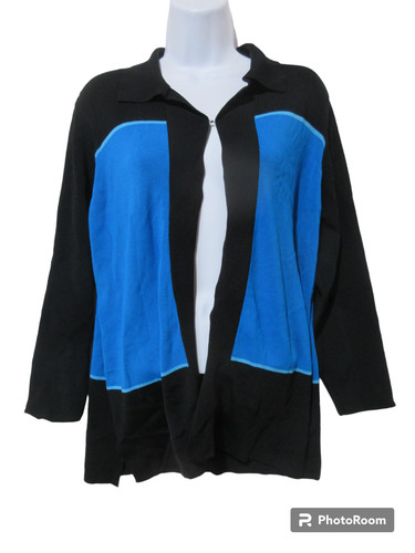 Cardigan donna costine - cardigan,
