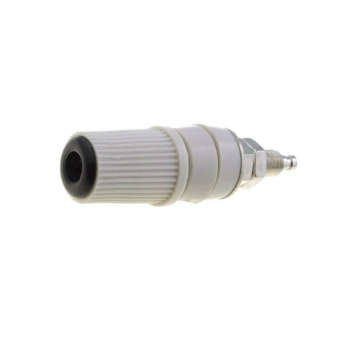 244dsm banana femmina 4mm - bs-244dsm-b,