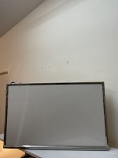 Negativoscopio Visore radiografie Dentista Ortodontista Ortodonzia  Cefalometra