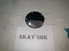 Coperchio frizione derby cover  Harley Davidson HD 25415-99 