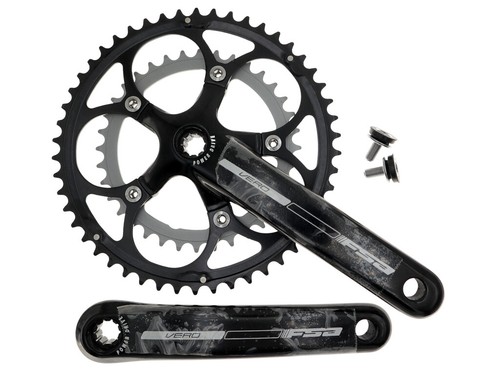 Fsa vero rpm bici - fsa,