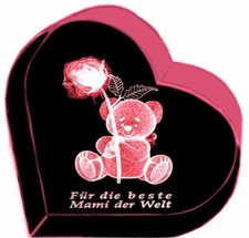 Kaltner Präsente Idea regalo