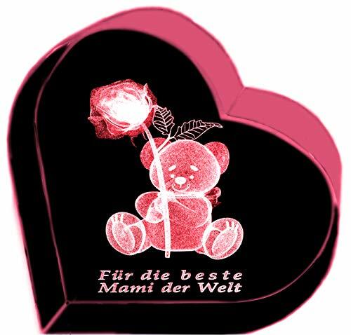 Kaltner präsente idea regalo - präsente,