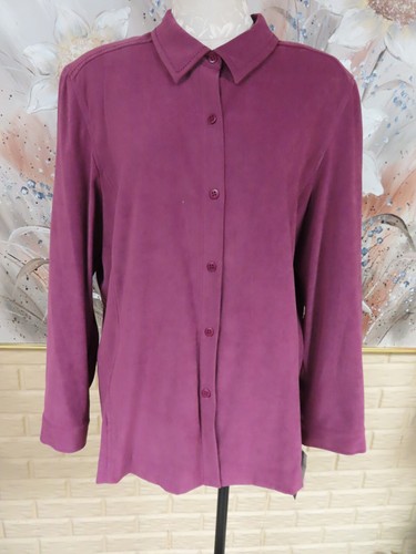 Camicia norton mcnaughton - camicia,