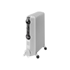 De'Longhi TRRS0920 Radiatore