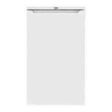 CONGELATORE VERTICALE BEKO
