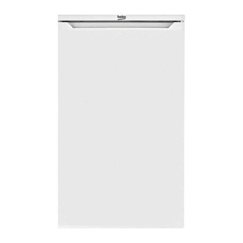 Congelatore verticale beko - congelatore,