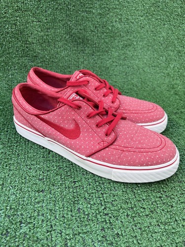 Scarpe nike zoom - scarpe, stefan