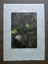 Roberto Sebastian Matta