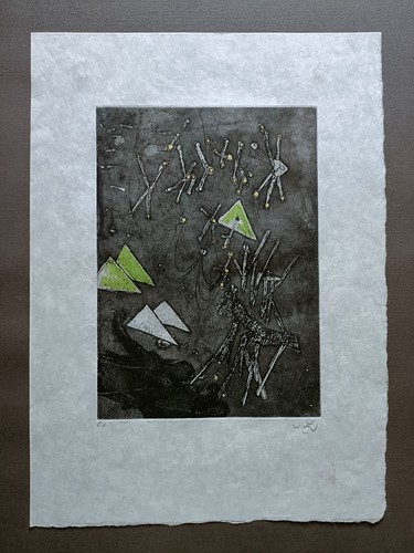 Roberto sebastian matta - roberto,