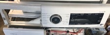 Cruscotto comandi + scheda asciugatrice Bosch Serie 8 - 9 Kg
