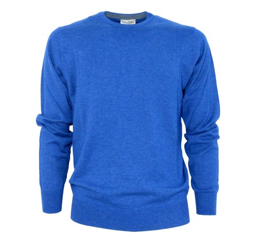 Cashmere company maglia 1512 - cashmere,