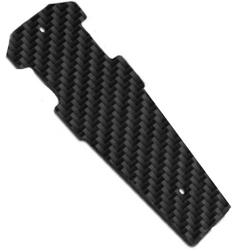 Supporto giroscopio align - giroscopio, tb40