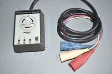 KYORITSU Model 8031 indicatore