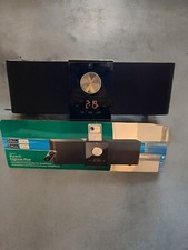 Logitech Pure Fi Express Plus