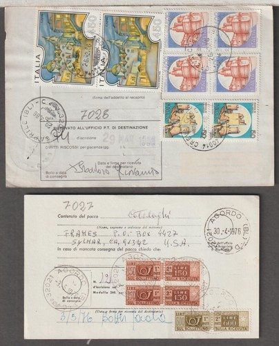 7026 7027 2 - -,