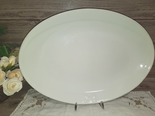 Anni piatto da - , 80