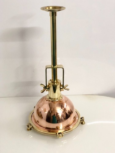 Lampade a sospensione - 1, pz