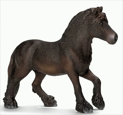 Gw0006 schleich 13740 - gw0006,