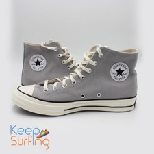 ✅ Converse Chuck Scarpe da