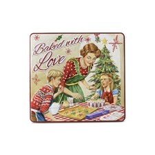 Biscotti,Contenitore