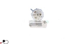 RICAMBIO LAVATRICE ELECTROLUX PRESSOSTATO ORIGINALE