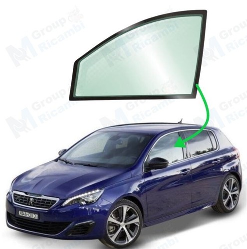 Peugeot 308 2013 poi vetro - peugeot,