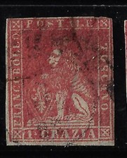 1857 ASI toscana 1 crazia
