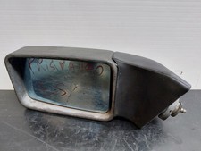 40865 specchietto retrovisore sinistro per LANCIA PRISMA (831 ) 1983