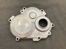 Aprilia leonardo 125 150 98 - aprilia, 125-150