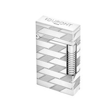 Accendino S.T. Dupont Le Grand