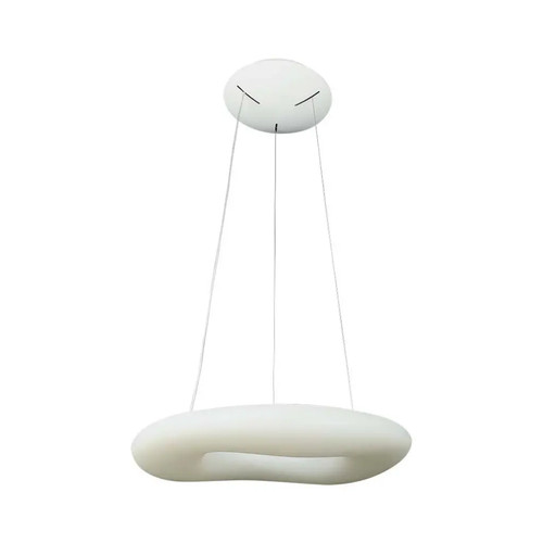 Lampadario led sospensione - lampadario,