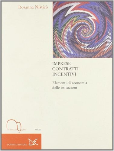 Imprese contratti incentivi - imprese,, contratti,