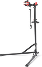 Cavalletto riparazione bici - cavalletto,