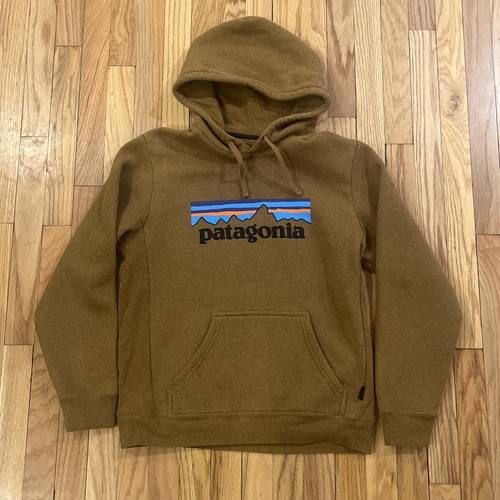 Patagonia maglione uomo 6 - patagonia,